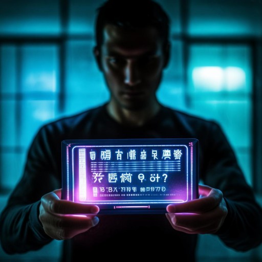 津渝視頻完整版9在線觀看，真相揭秘你敢看嗎？