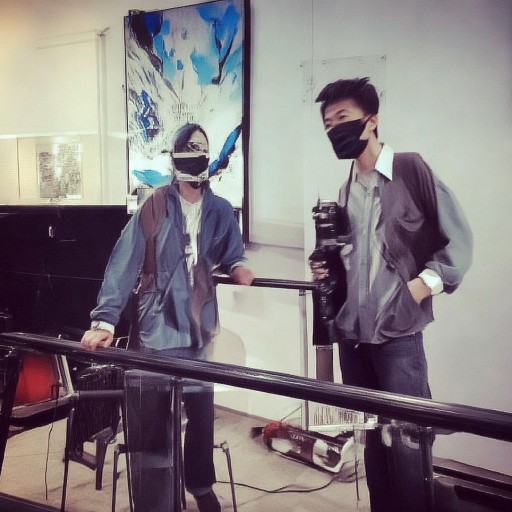 S6手游陣容推薦，打造你的無敵戰(zhàn)隊
