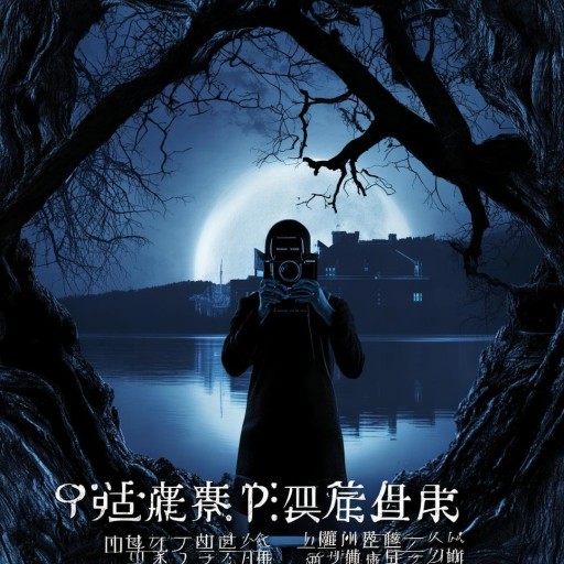 李麗珍失蹤真相大揭秘：她究竟去了哪里？為何杳無音訊？