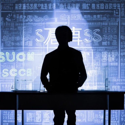 李玉超簡歷曝光：他的成功秘訣是什么？你能學到多少？