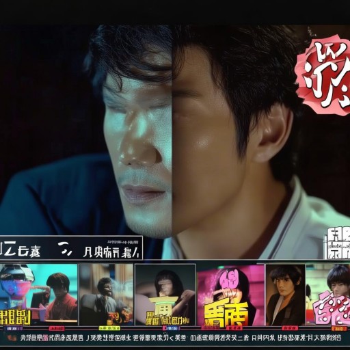 李智楠電視劇角色大揭秘：你最愛(ài)他演誰(shuí)？演技巔峰是哪部？