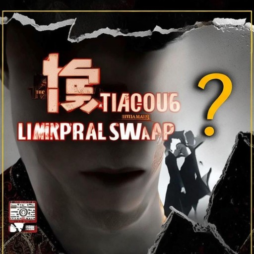李茂換太子電影在線觀看，真相究竟如何？結(jié)局令人震驚
