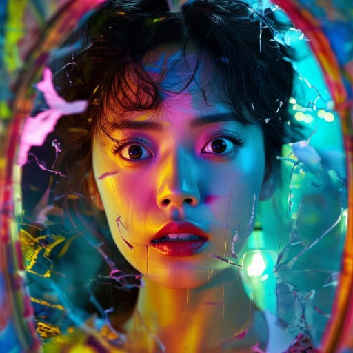 李夢(mèng)演技炸裂？她如何塑造角色背后的秘密是什么？