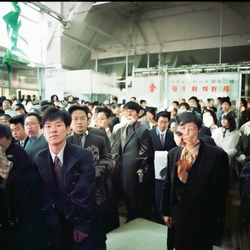 李洛克的青春：他的堅(jiān)持為何感動(dòng)千萬(wàn)人？你也能做到嗎？