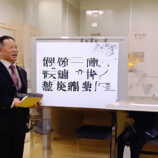 李曼的胸為何引發(fā)熱議？背后隱藏著怎樣的健康秘密？