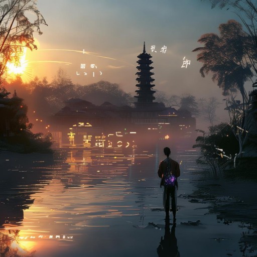 江照黎明在線觀看：真相背后隱藏了什么？你準(zhǔn)備好揭開了嗎？