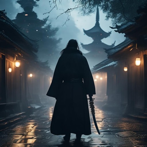 江湖傳奇：我二哥的生死抉擇，你敢挑戰(zhàn)命運(yùn)嗎？