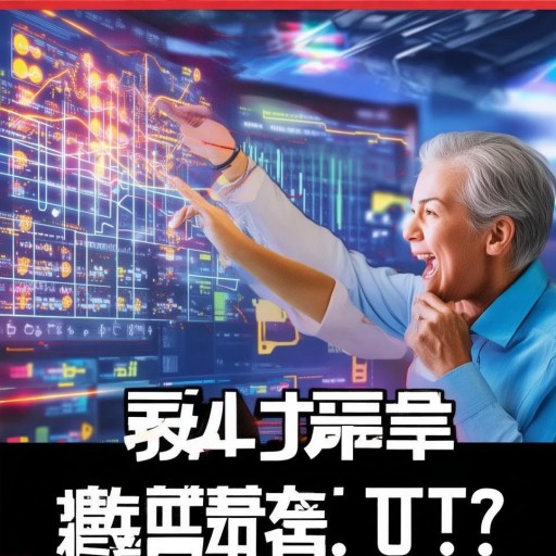 極限廣告聯(lián)盟：如何實(shí)現(xiàn)高效轉(zhuǎn)化？你的廣告策略夠精準(zhǔn)嗎？