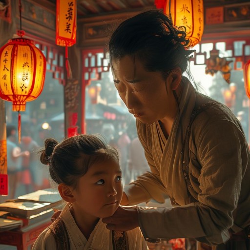 漢責(zé)CHINESE打屁股實(shí)踐視頻揭秘：你敢挑戰(zhàn)傳統(tǒng)嗎？如何正確看待體罰教育？