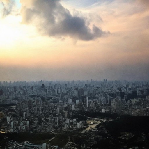 江湖兄弟百度影音：兄弟情深還是利益至上？你站哪一邊？