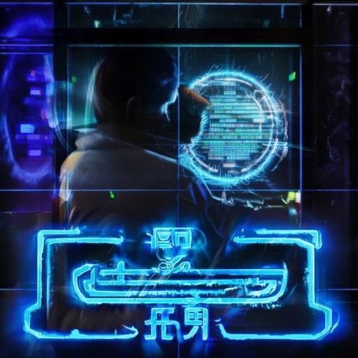 李毅吧邪惡647背后的真相：你了解多少？敢直面現(xiàn)實(shí)嗎？