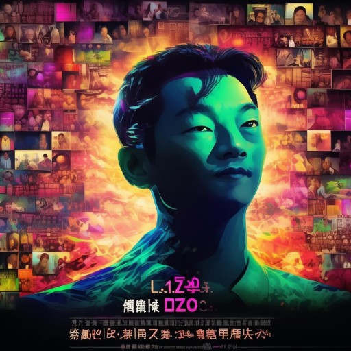李宗？全集29集在線播放，你了解他的音樂(lè)傳奇嗎？他的故事感動(dòng)了多少人？