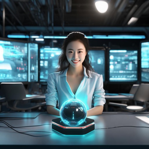 李曦兒如何逆襲成功？她的秘密武器是什么？