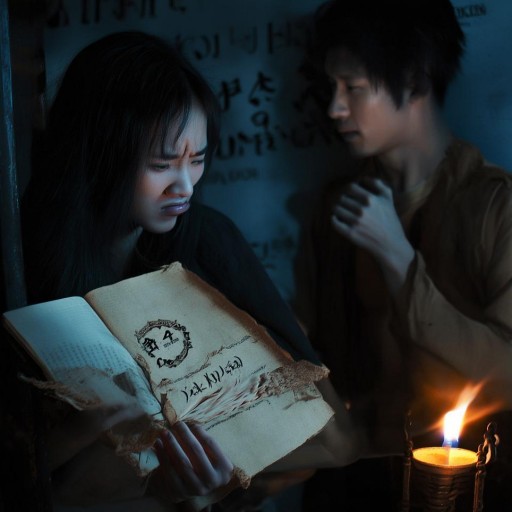 李安安褚逸辰小說(shuō)免費(fèi)閱：愛(ài)情與背叛，你更相信哪一個(gè)？