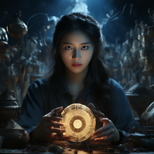 濟(jì)寧鄭媛媛種子背后的秘密：你了解多少？真相令人震驚嗎？