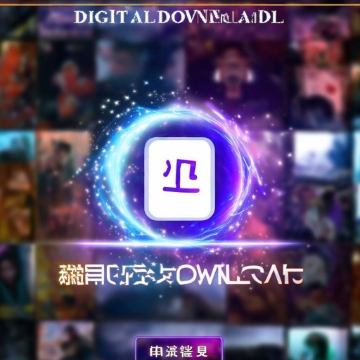 李宗視頻全集下載，你還在等什么？完整資源哪里找？
