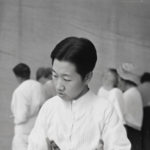 李壞穿越成瀟王遺子李長河，他能否改寫命運？真相究竟如何？