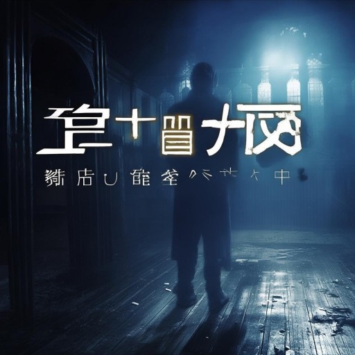 柯南國語愛奇藝獨家揭秘：真相背后隱藏了什么秘密？