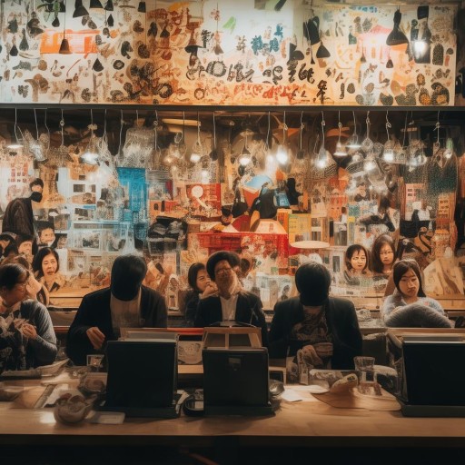 李清風(fēng)夏仙音：他們的秘密你了解多少？真相令人震驚
