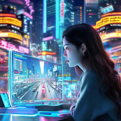 梨泰院class在線觀看，你準(zhǔn)備好迎接人生轉(zhuǎn)折了嗎？
