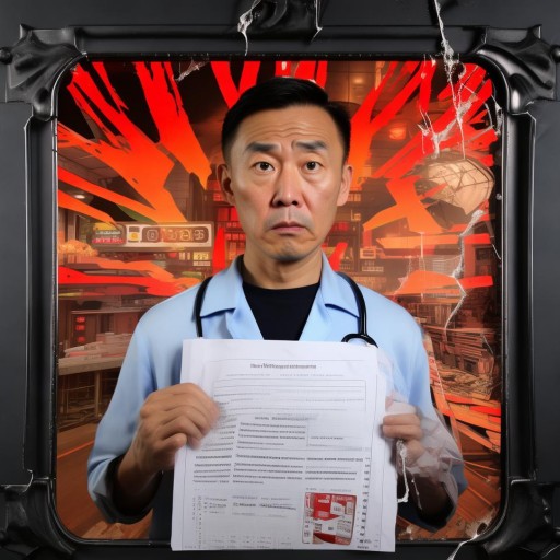 梁醫(yī)生不可以不要：你還在忽視這些健康警告嗎？