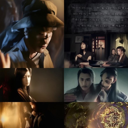 李玉超與秦某關(guān)系揭秘：他們?yōu)楹稳绱擞H密？背后有何隱情？