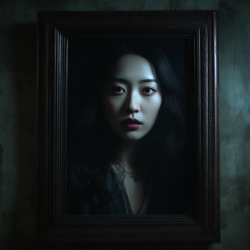 李麗莎無圣光原圖揭秘：你見過真實(shí)的她嗎？背后隱藏了什么秘密？