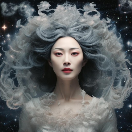 梁婖婷的真實(shí)年齡是多少？她的青春秘訣又是什么？