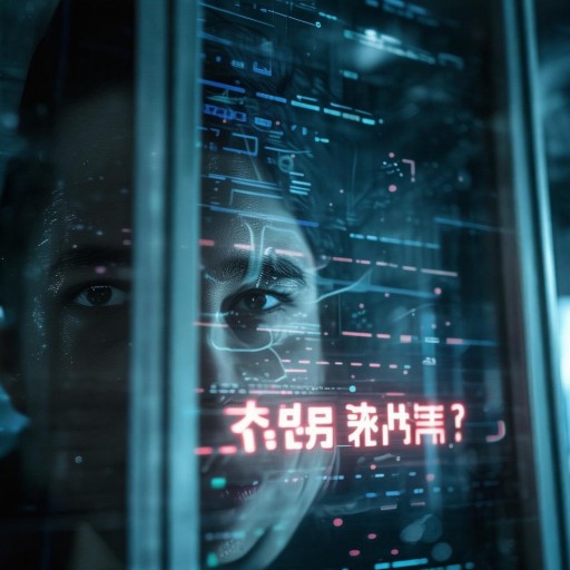 李青老陳全文免費(fèi)閱讀：真相究竟如何？你準(zhǔn)備好揭秘了嗎？