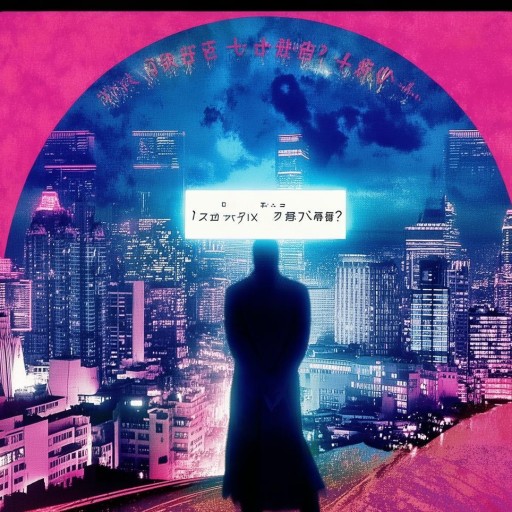 來都來了”在線觀看：你真的了解劇情嗎？結(jié)局出乎意料？