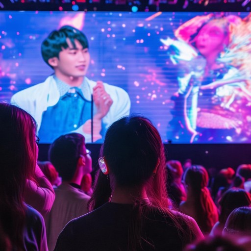 李玟為何點贊關曉彤版《滴答滴》？你聽出不同了嗎？