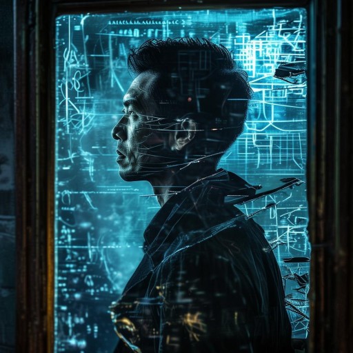 梁錚老公身份揭秘：他究竟是誰？背后隱藏了哪些不為人知的故事？