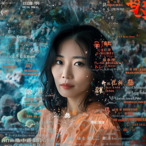 李夢個人資料揭秘：她的成功秘訣是什么？你了解多少？