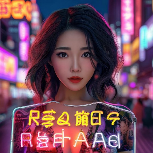 梁婖婷真實年齡曝光，她為何如此年輕？你猜對了嗎？