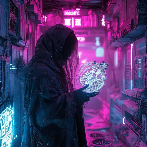 李毅吧論壇：你真的了解這里嗎？隱藏的秘密有多少？