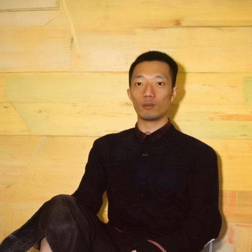 漣蒼士如何守護(hù)純潔？他的秘密武器是什么？