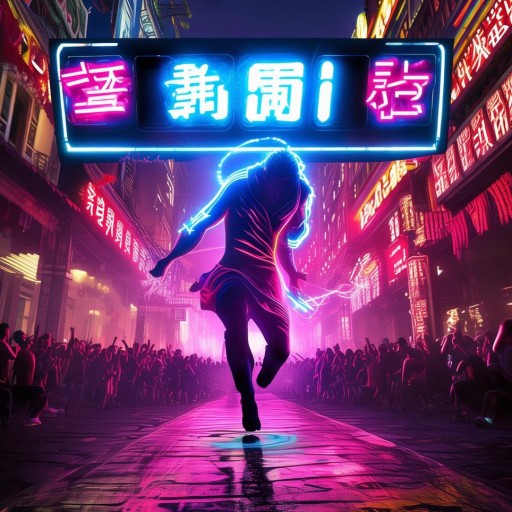 李小龍皮膚何時上線？你準備好迎接傳奇了嗎？
