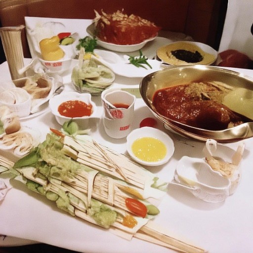 林俊杰高清圖片曝光，你見過他這樣的瞬間嗎？他的魅力究竟來自哪里？