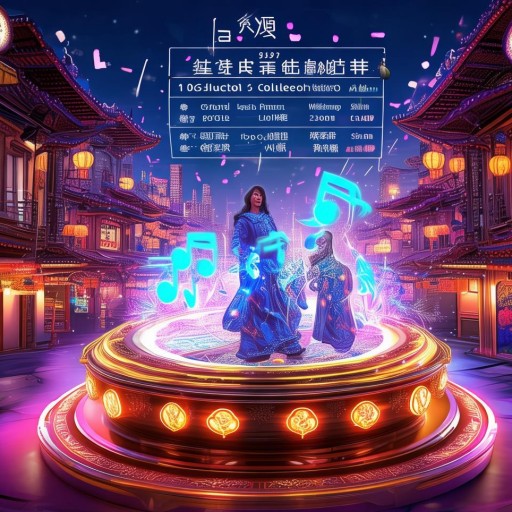 李宗？音樂全集免費在線播放，你聽過幾首？哪首最打動你？
