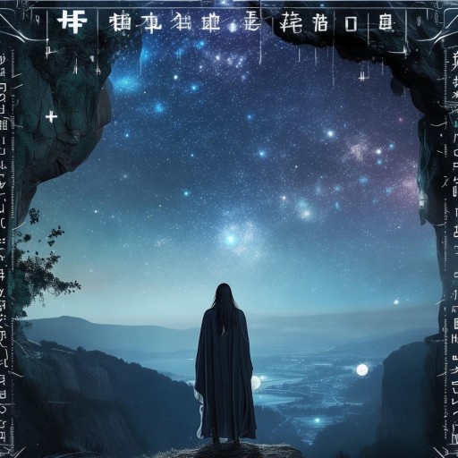 梁佳星空無限MV背后隱藏了哪些不為人知的故事？你準備好揭秘了嗎？