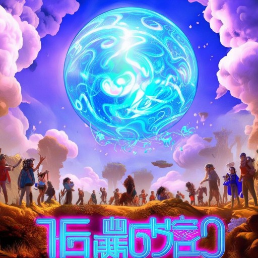 來玩吧120709中字：你準(zhǔn)備好迎接挑戰(zhàn)了嗎？敢來試試嗎？
