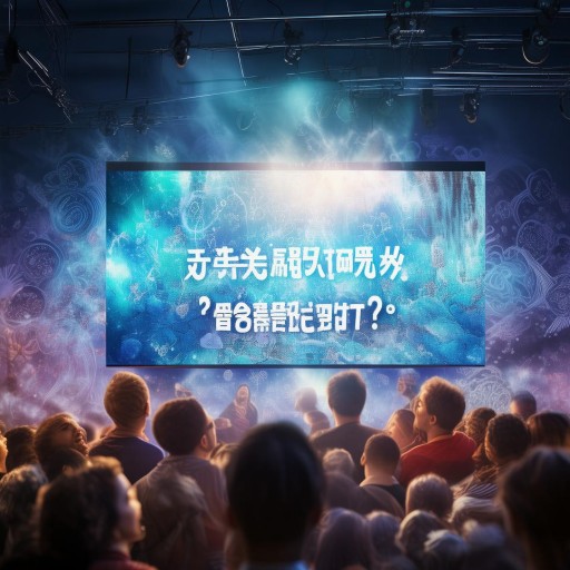林清平視頻在線觀看：你錯(cuò)過了哪些人生智慧？如何改變命運(yùn)？