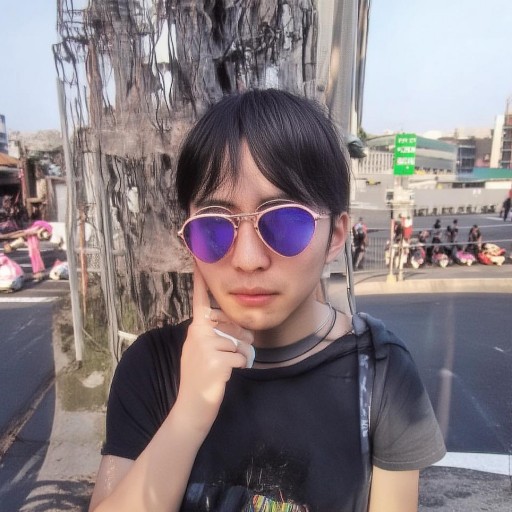 梁云菲如何逆襲成焦點(diǎn)？她的秘密你了解多少？