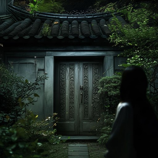 李雙江與蔣英的秘密情事：懷孕真相究竟如何？你猜對(duì)了嗎？