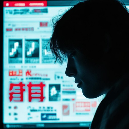 李小璐不雅視頻下載引熱議，真相如何？你了解多少？