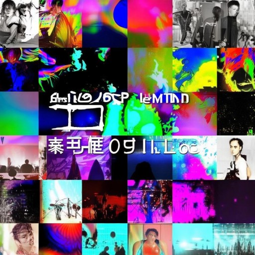 李宗？全集在線播放：你聽過幾首？他的歌為何讓人著迷？