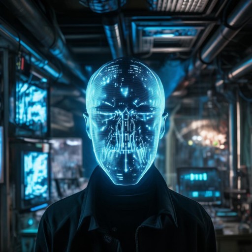 梁愛琪老公身份揭秘：他究竟是誰？背后隱藏著什么秘密？