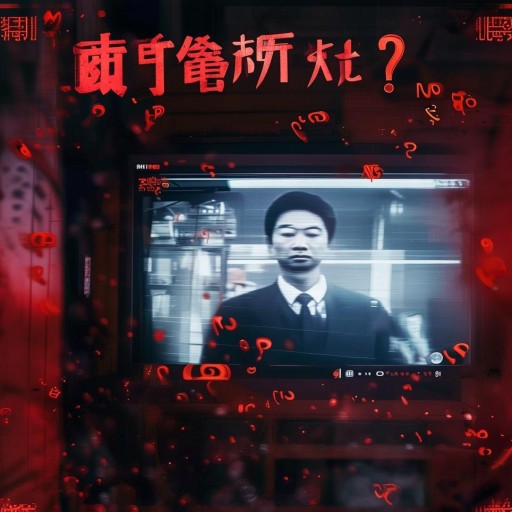 李小璐陪睡視頻曝光，真相如何？背后隱藏了什么秘密？