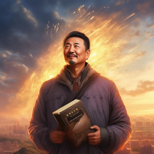 李在錦：他的成功秘訣是什么？你能否復制他的輝煌？