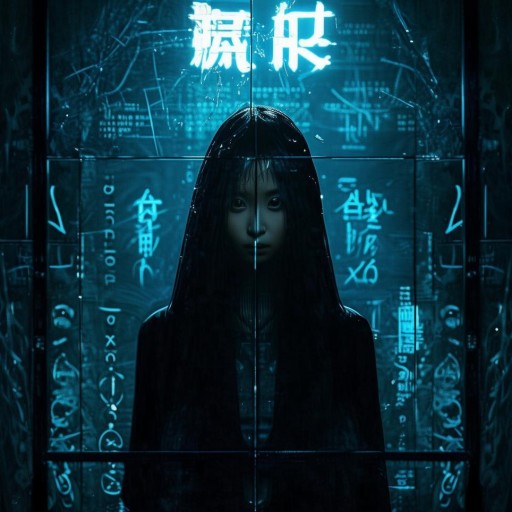 梁婖婷聲明背后真相曝光，她究竟隱瞞了什么？